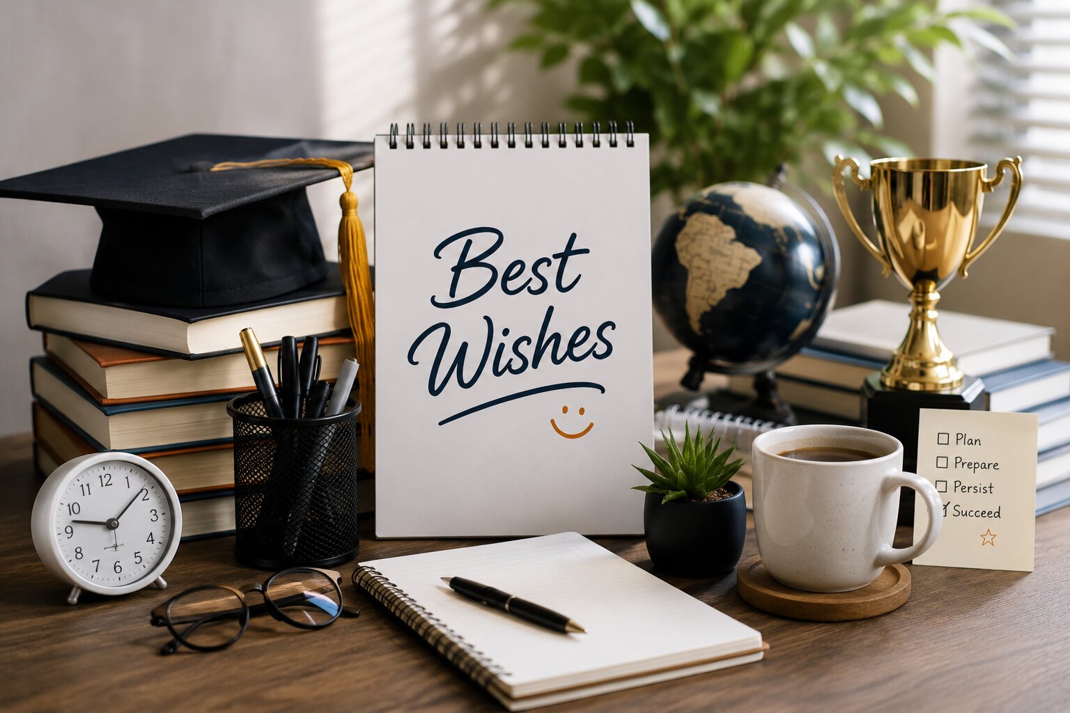 CSAB 2026 Counselling