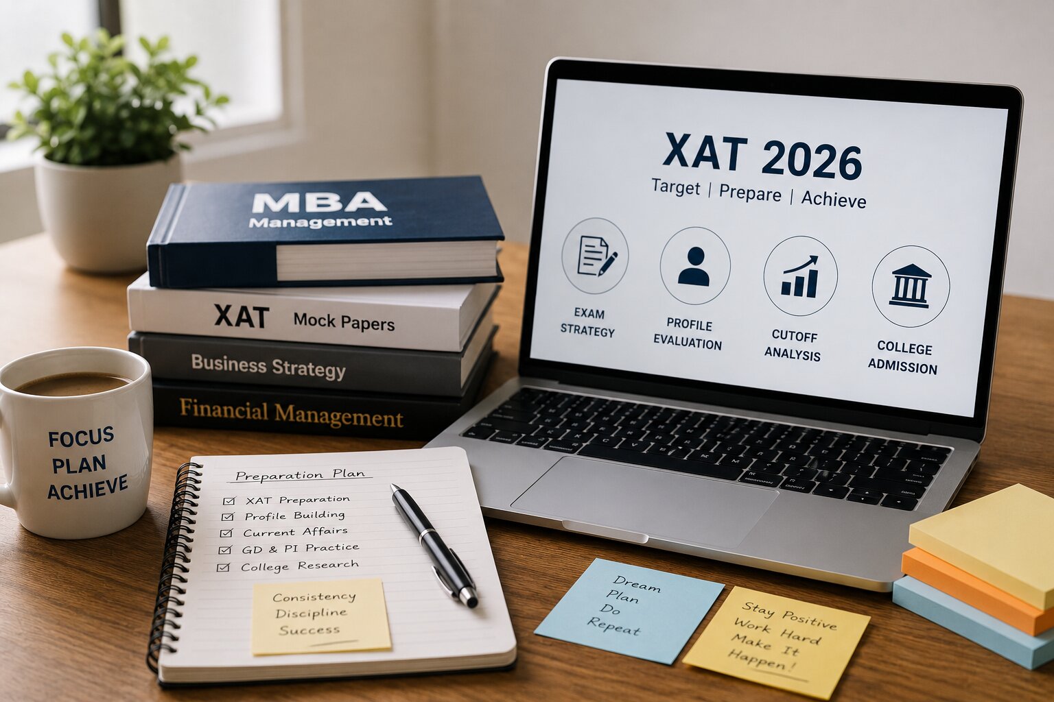 XLRI Jamshedpur Cutoff 2026