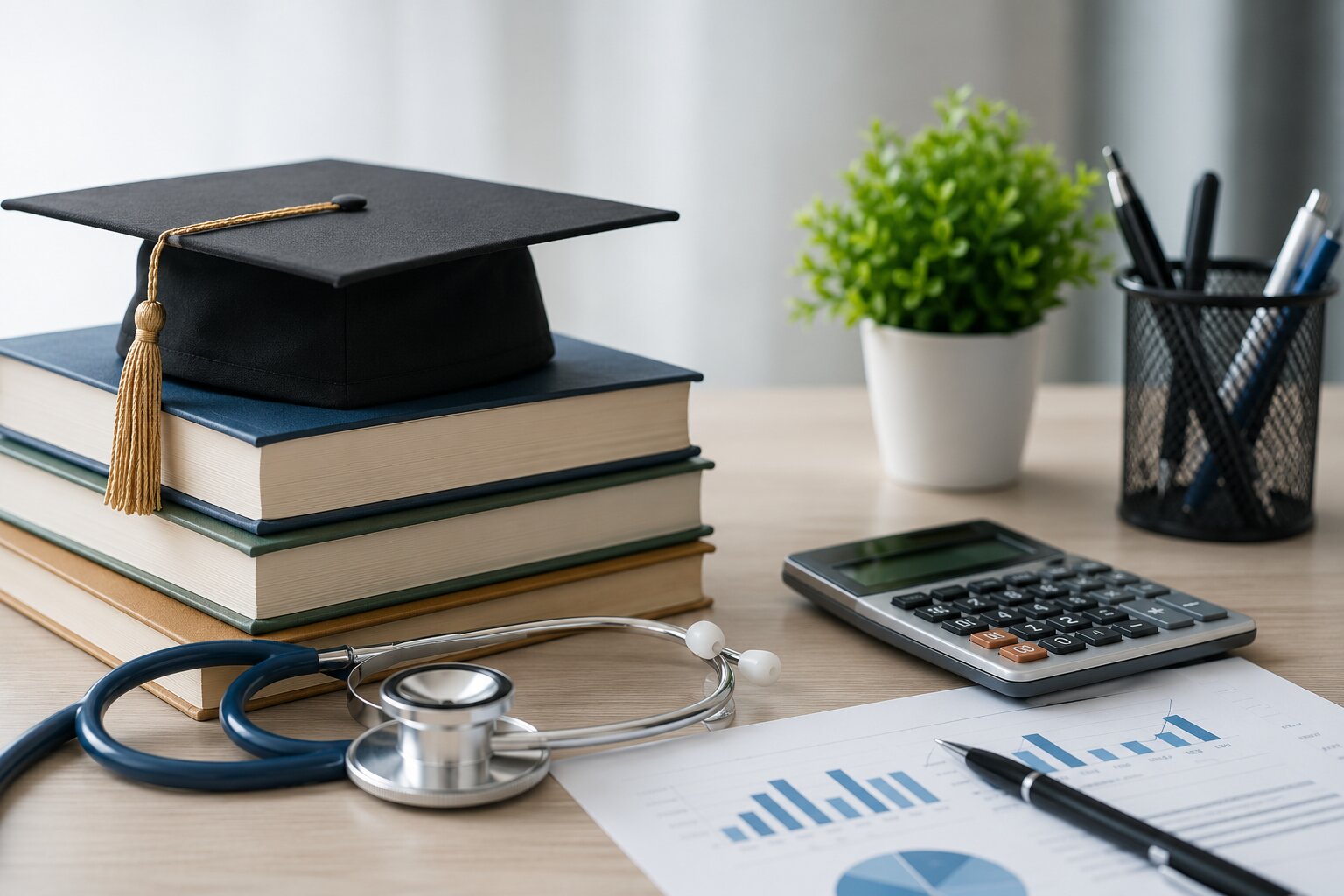 Private MBBS Colleges