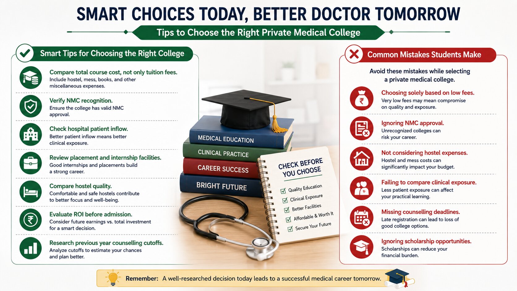 Private MBBS Colleges