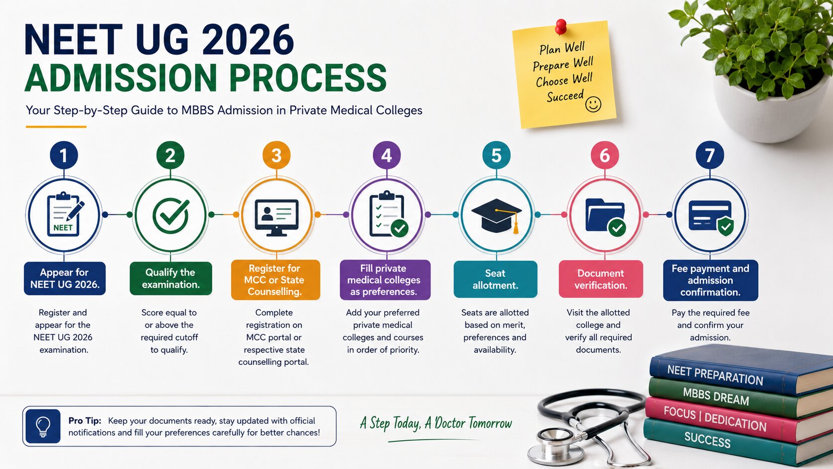 Private MBBS Colleges