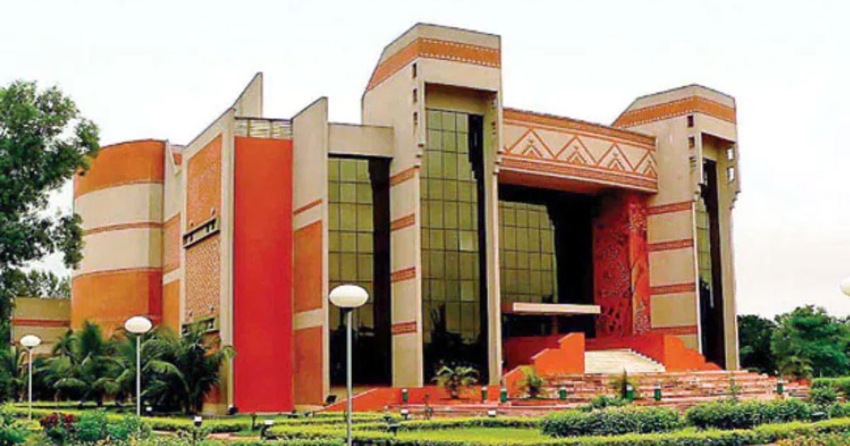IIM Calcutta Cutoff 2026