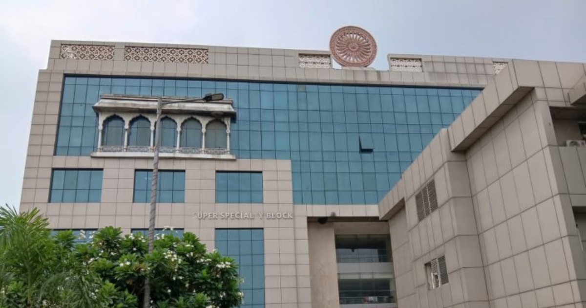 New Medical Colleges in Uttar Pradesh 2026