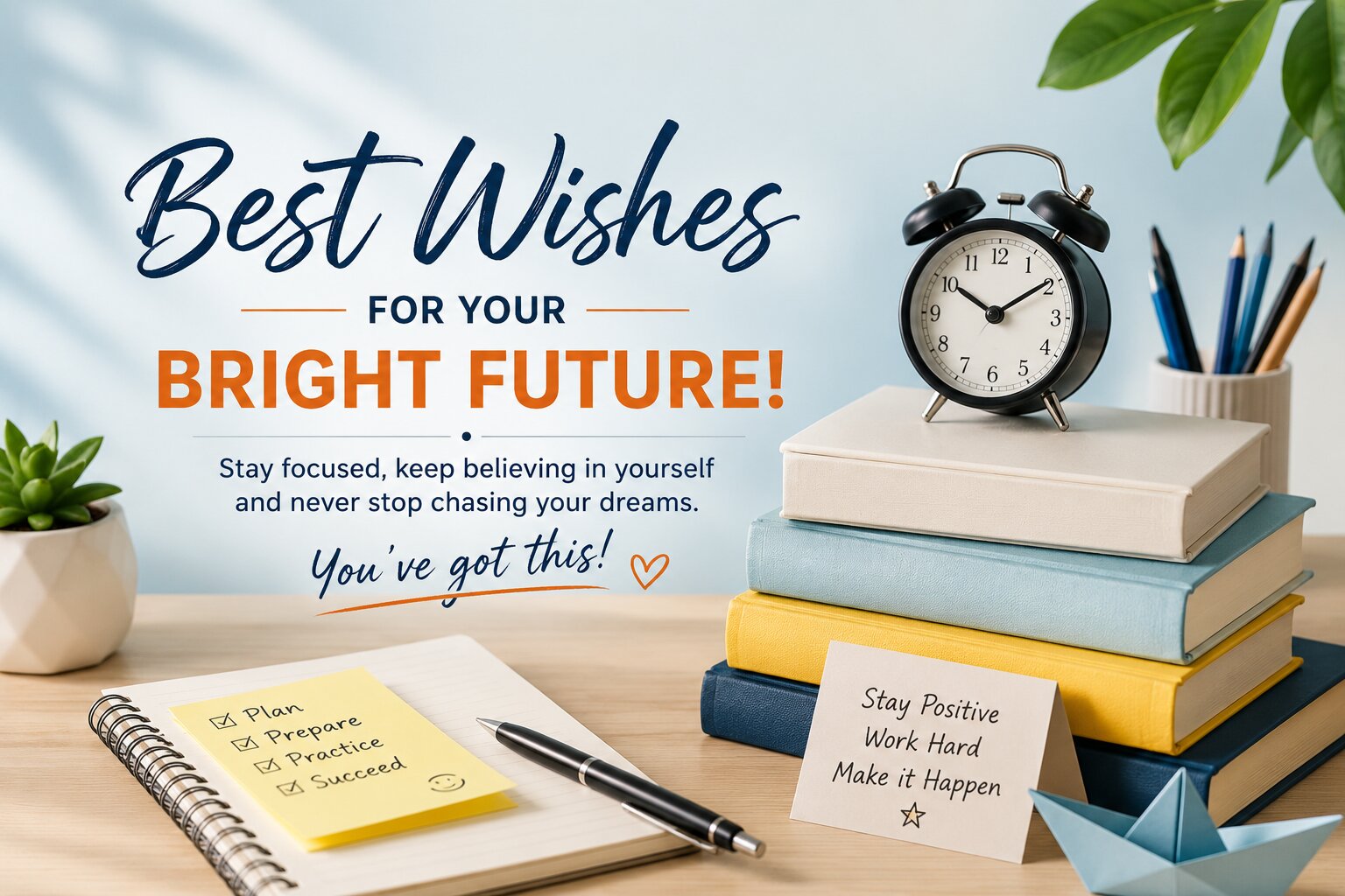 Delhi NEET UG Counselling 2026