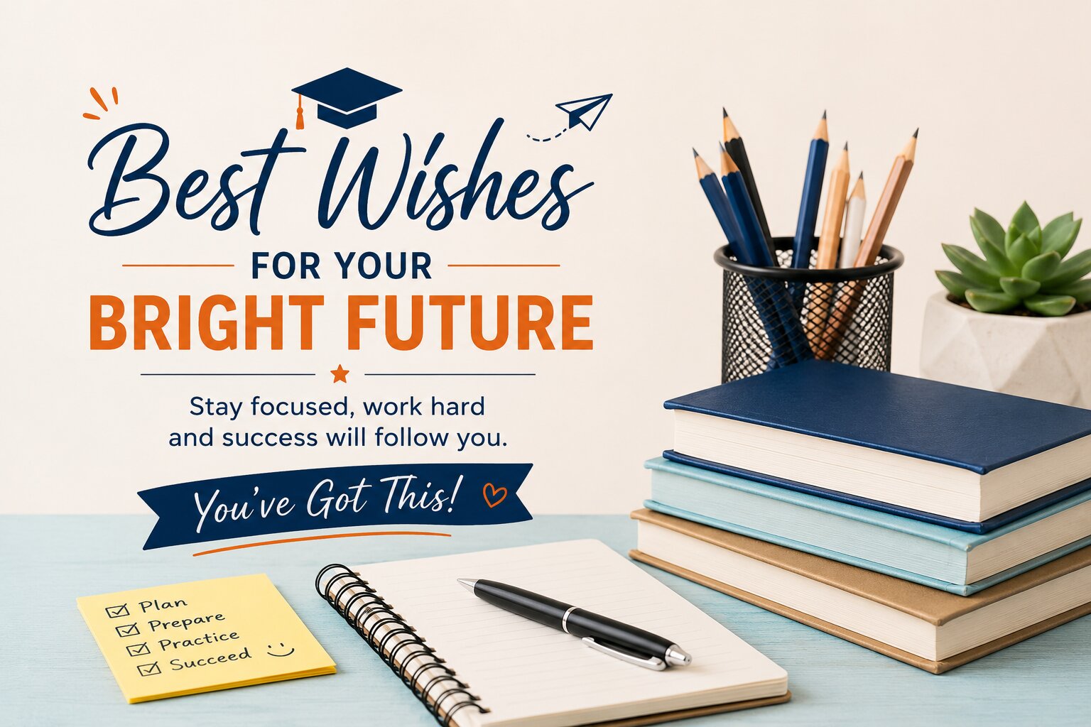 Gujarat NEET UG Counselling 2026