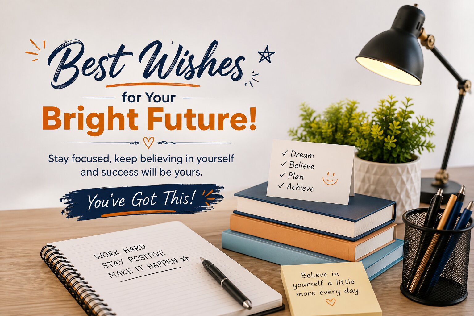 Karnataka NEET UG Counselling 2026