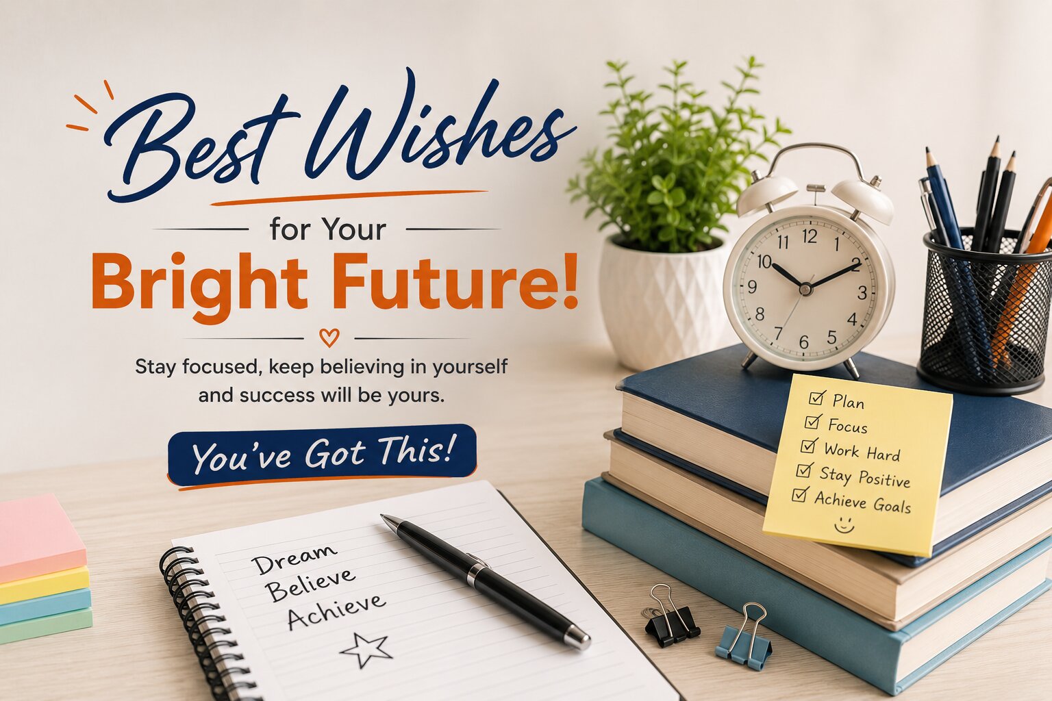 Kerala NEET UG Counselling 2026