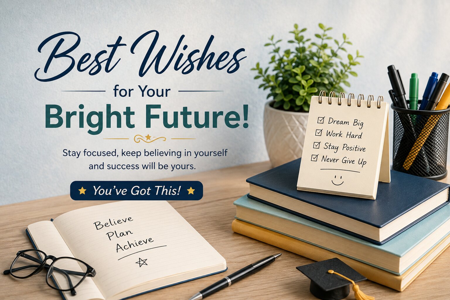 Maharashtra NEET UG Counselling 2026