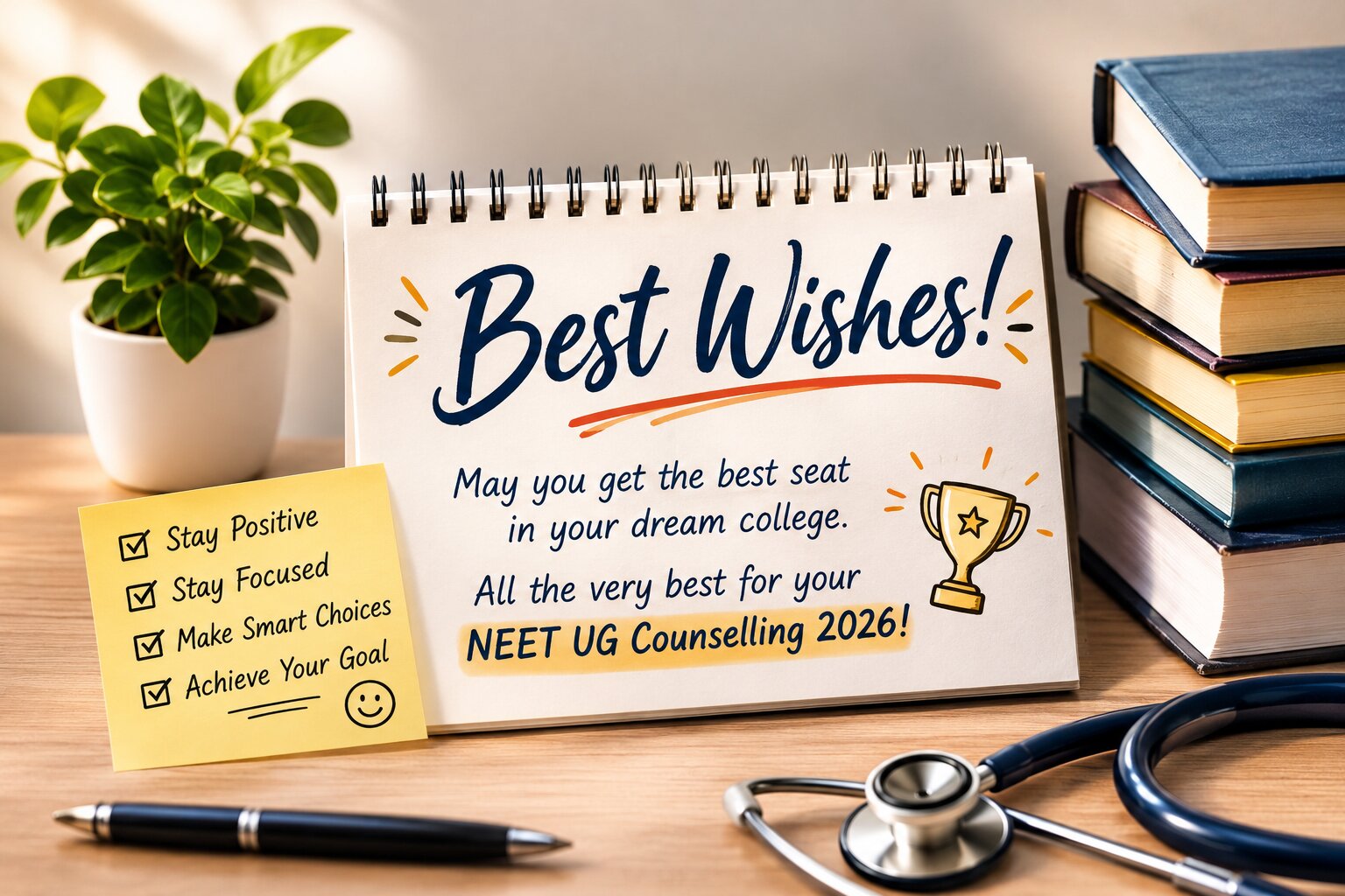 West Bengal NEET UG Counselling 2026