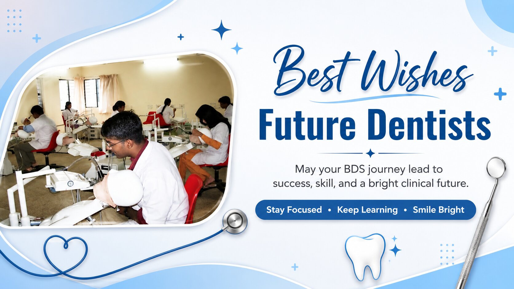 New Medical Colleges in Kerala 2026