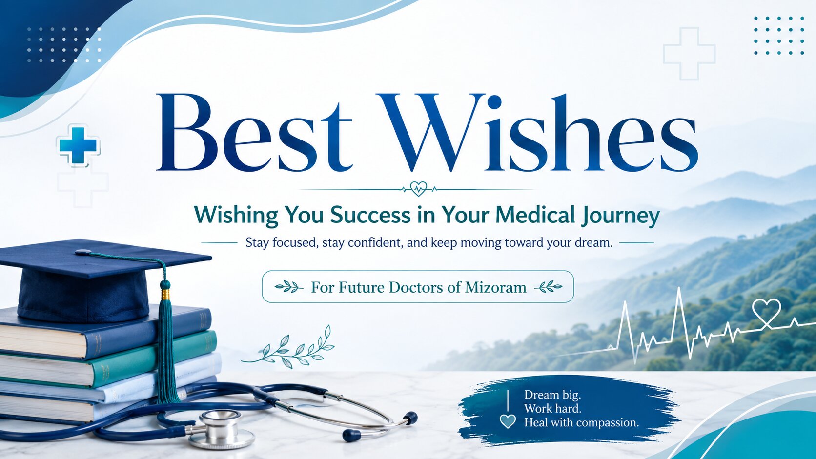 New Medical Colleges in Mizoram 2026