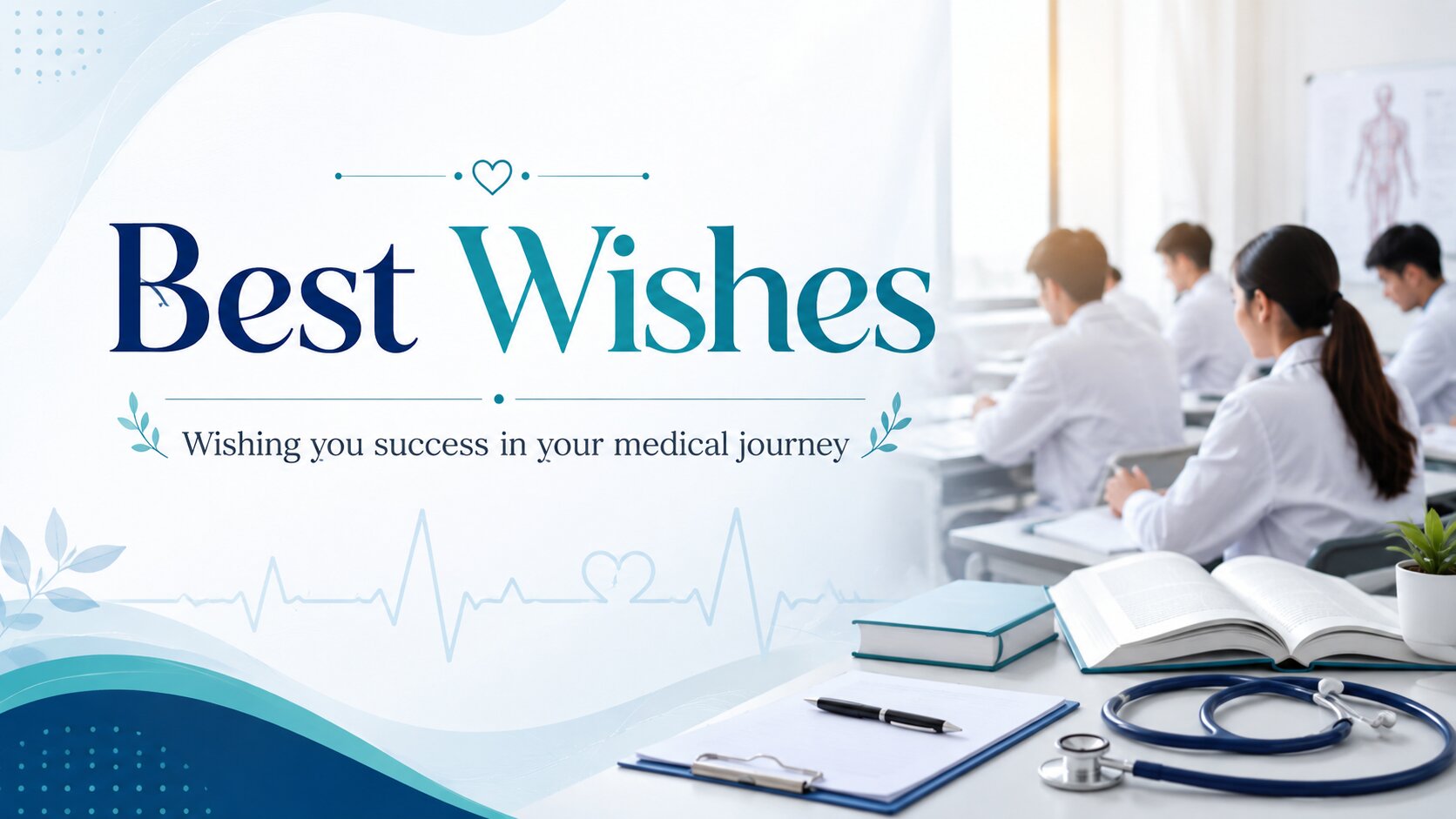 New MBBS and BDS Colleges in Goa