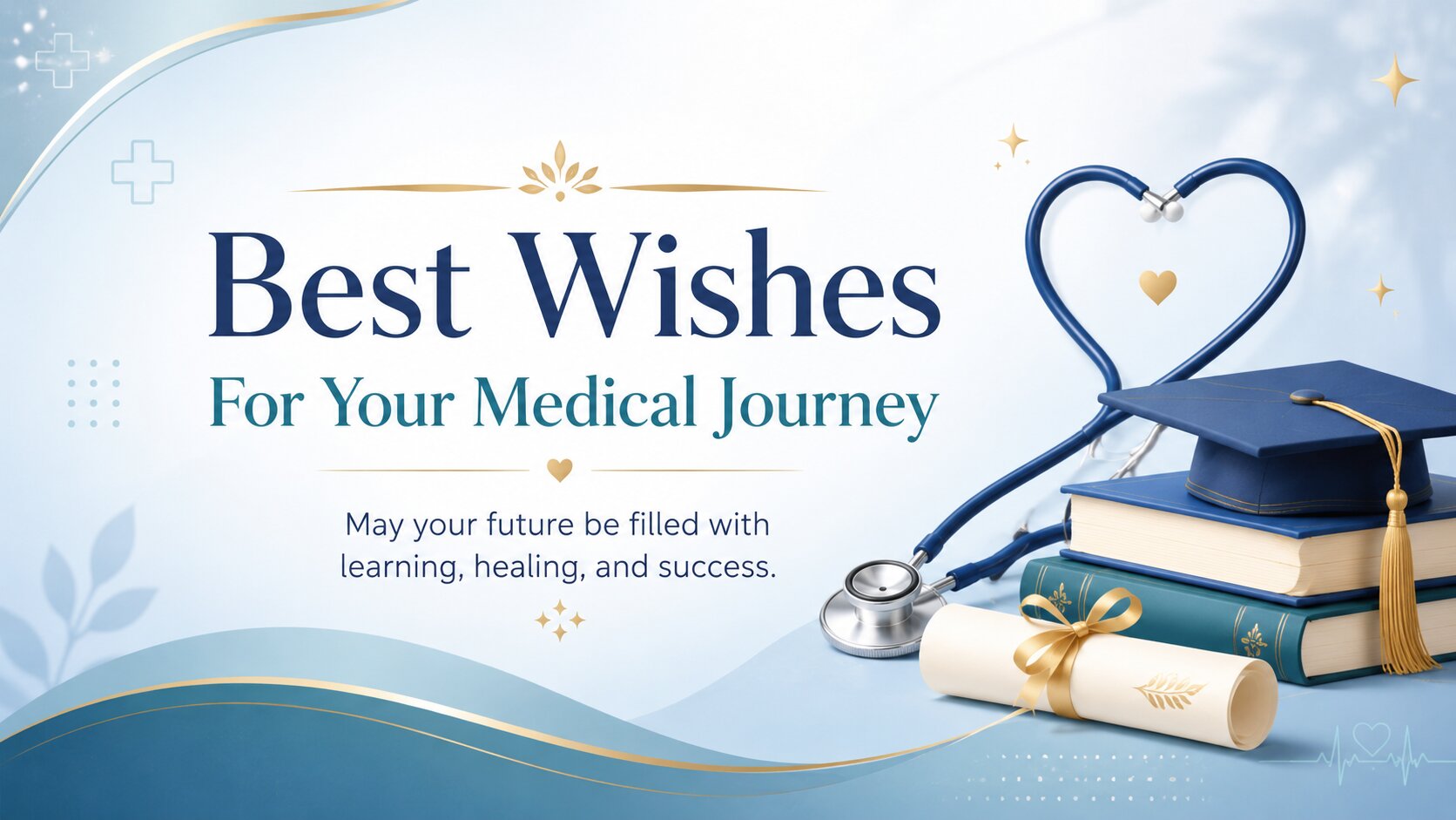 Tamil Nadu MBBS