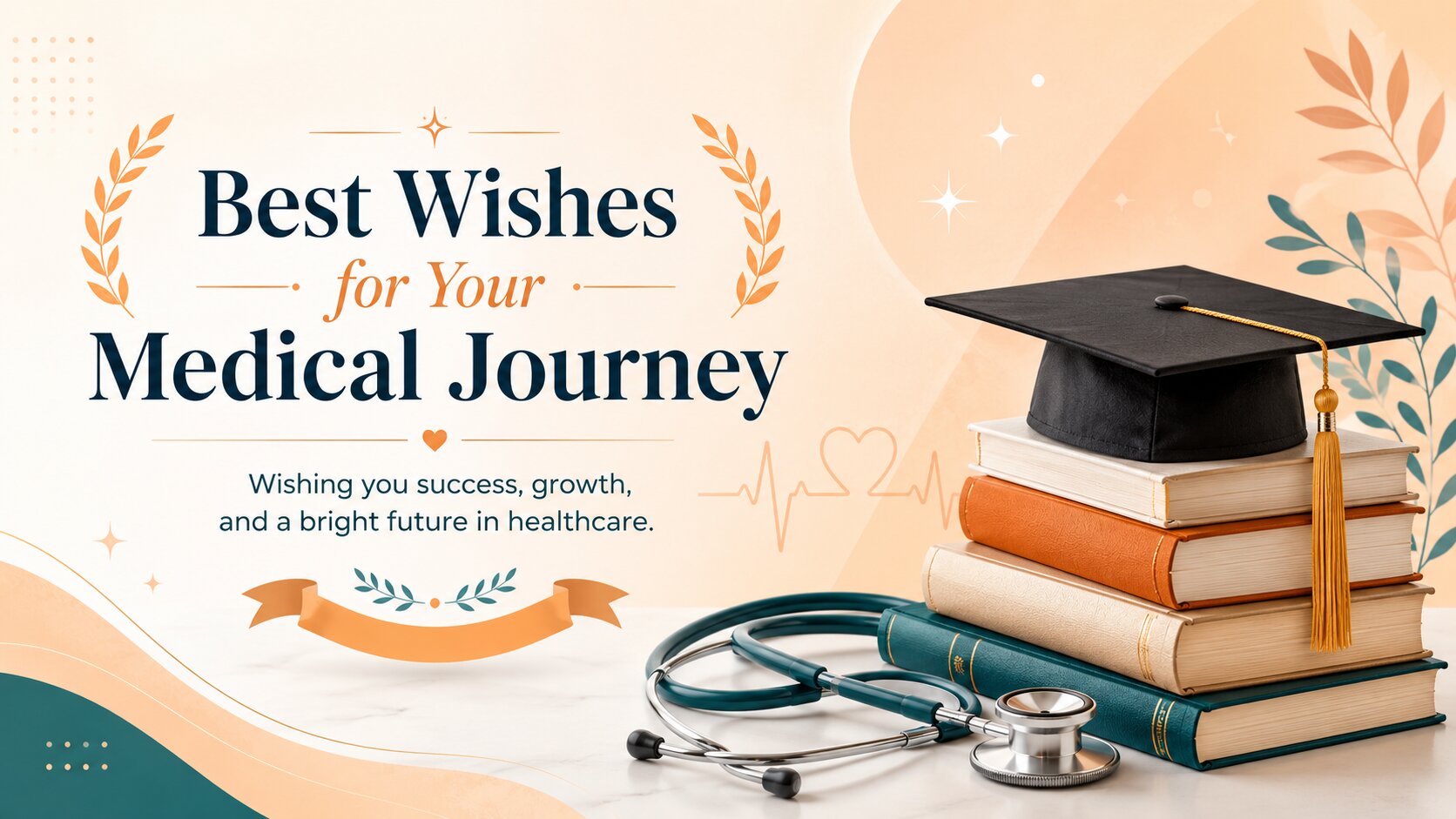 Telangana MBBS