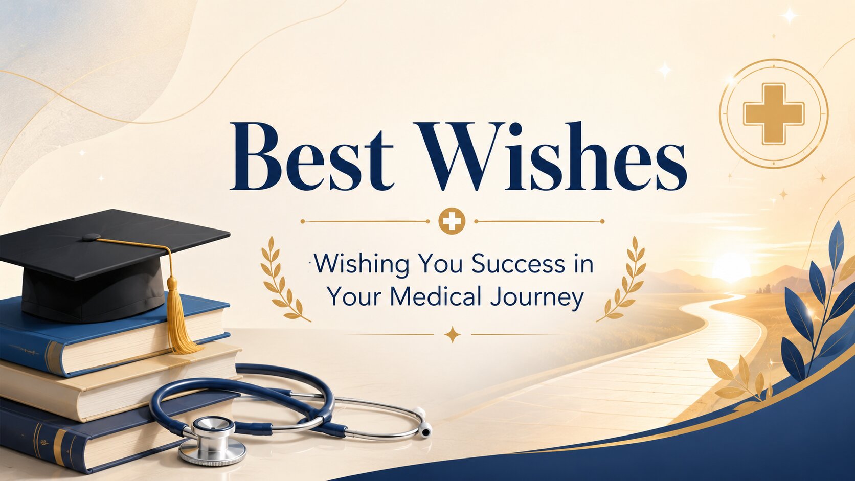 Tripura MBBS