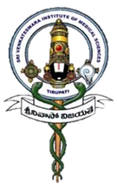 SVIMS – Sri Padmavathi Medical College for Women, Tirupati