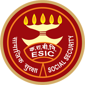 ESIC Medical College, Naroda Bapunagar, Ahmedabad