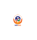 NRI Institute of Medical Sciences, Visakhapatnam