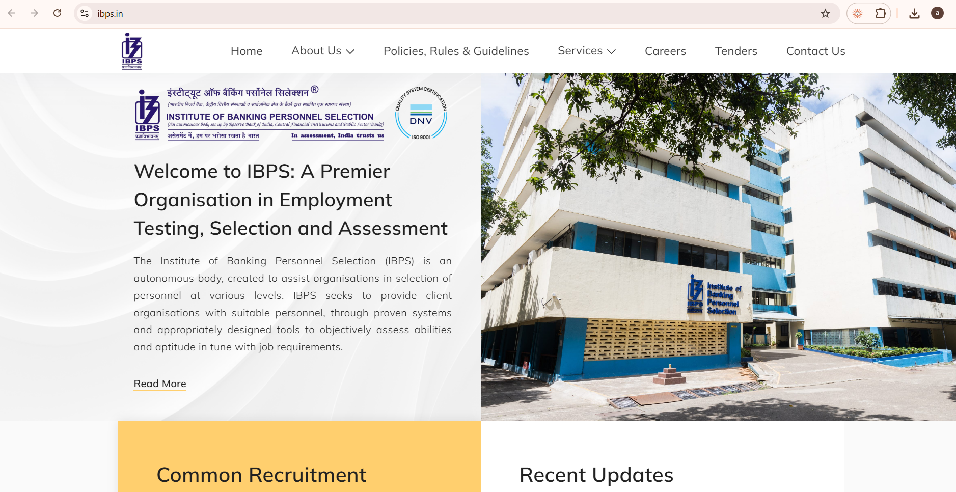 IBPS RRB 2026 Notification: CRP RRBs XV Mega Vacancies, 13,706 Posts, Eligibility Criteria, Exam Pattern, Syllabus, Salary, and Apply Online Guide