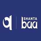 Shantabaa Medical College & General Hospital, Amreli