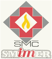 Surat Municipal Institute of Medical Education & Research, Surat