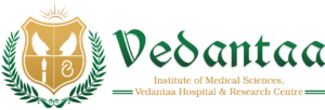 Vedantaa Institute of Medical Sciences, Palghar