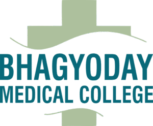 Bhagyoday Medical College