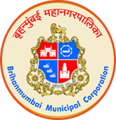 Lokmanya Tilak Municipal Medical College, Sion, Mumbai