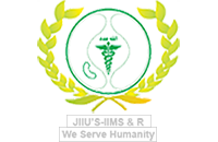 Indian Institute of Medical Science & Research, Jalna