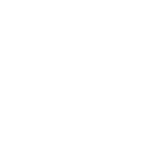 Anna Gowri Medical College and Hospital