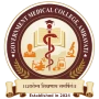 Government Medical College, Amravati