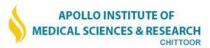 Apollo Institute of Medical Sciences and Research, Chittoor