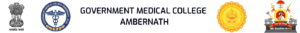 Government Medical College, Ambernath