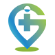 GCS Medical College, Hospital and Research Centre