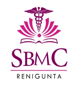 Sri Balaji Medical College Hospital and Research Institute