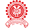 Maharashtra Institute of Medical Sciences & Research, Latur