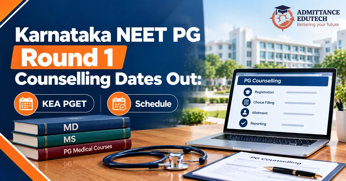 WBPSC Clerkship Application Form 2026 Out: Apply Online and Eligibility